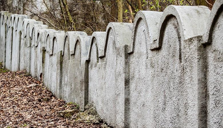 Żydowski Kraków 3h z przewodnikiem - 3 - Auschwitz Krakow Tours