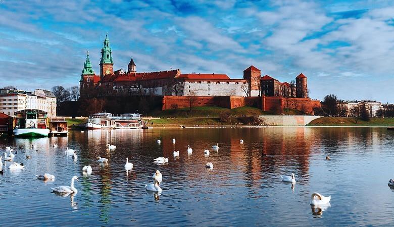 Visita di Cracovia con guida turistica private - 3 - Auschwitz Krakow Tours