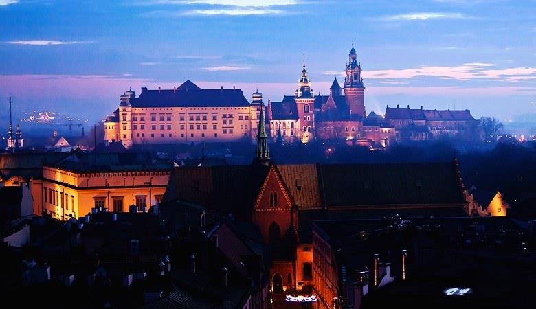 Visita di Cracovia con guida turistica private - 4 - Auschwitz Krakow Tours