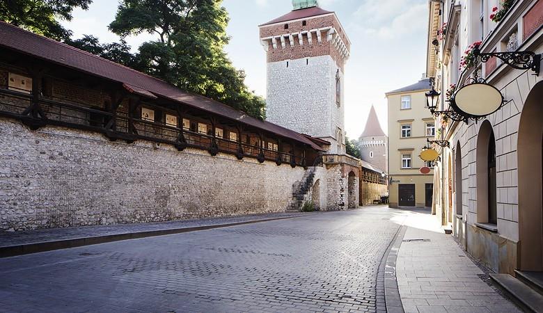 Visita di Cracovia con guida turistica private - 5 - Auschwitz Krakow Tours