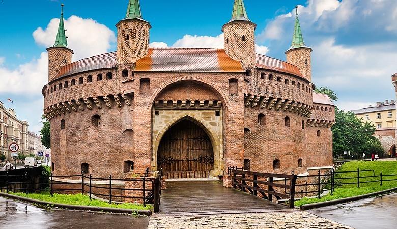 Visita di Cracovia con guida turistica private - 6 - Auschwitz Krakow Tours