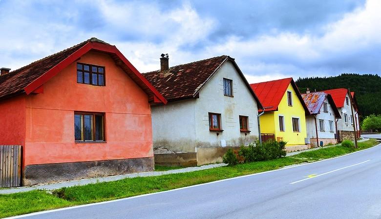 Visit Slovakia 1 day tour from Krakow - 3 - Auschwitz Krakow Tours