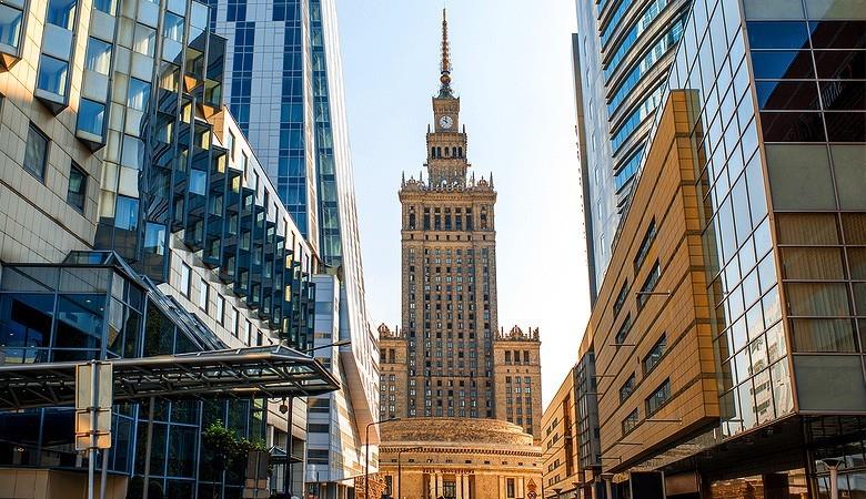 Visit Warsaw 1 day tour from Krakow - 4 - Auschwitz Krakow Tours