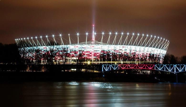 Visit Warsaw 1 day tour from Krakow - 6 - Auschwitz Krakow Tours