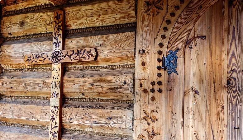 Zakopane & Tatras 1 day tour from Krakow - 5 - Auschwitz Krakow Tours