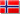 Norwegian