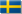 Swedish