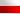 Polski